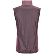 Ortovox Trace Windbreaker Vest W női mellény