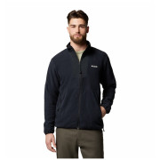 Columbia Sequoia Grove™ Full Zip Fleece férfi pulóver
