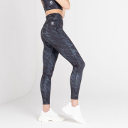 Női leggings Dare 2b Influential Tight