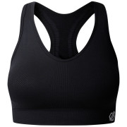 Dare 2b React Bra sport melltartó