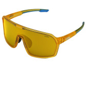 Vidix Airy napszemüveg arany gold