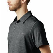 Columbia Tech Trail Polo férfi póló