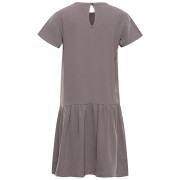 Alpine Pro Akeso Driftwood gyerek ruha