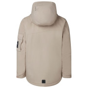 Dare 2b Shredder II Jk White Pepper gyerek dzseki