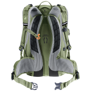 Deuter Trans Alpine 22 SL női sporthátizsák