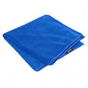 Ru?ník Regatta Travel Towel Lrg kék Oxford Blue (15)