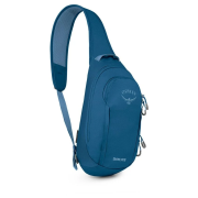 Osprey Daylite Sling hátizsák