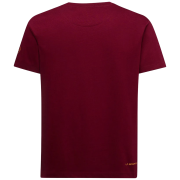 La Sportiva Always Climbing T-Shirt M férfi póló