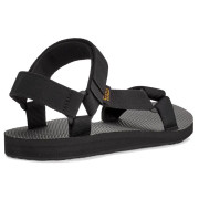 Teva Teva M'S Original Universal Urban férfi szandál
