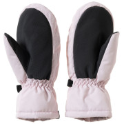 Dare 2b Igloo Mitten Pink Haze gyerek kesztyű