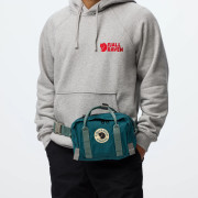 Fjällräven Kånken Koncept Crossbody válltáska