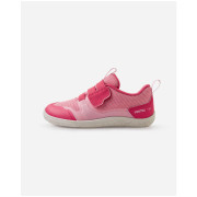 Reima Tepastelu gyerek cipő