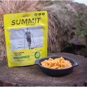 Summit to Eat - Makaróni sajttal 112 g