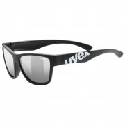 Gyerek szemüveg Uvex Sportstyle 508