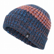 Dare 2b Mindless II Beanie gyerek sapka kék AthBlu/OgRst