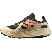 Salomon Ultra Flow női futócipő