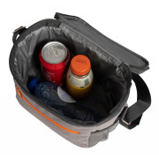 Hűtőtáska Bo-Camp Cooler bag 5 l