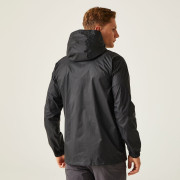 Regatta Pack It Jkt III férfi dzseki