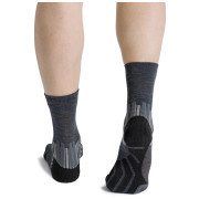 X-Socks Hike Perform Merino Ankle zokni