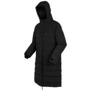 Regatta Mottere férfi kabát