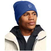 Under Armour Halftime Cuff férfi sapka