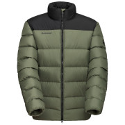 Mammut Whitehorn IN Jacket Men férfi tollkabát