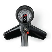 Blackburn Airtower pumpa