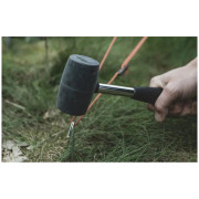 Easy Camp Rubber/Steel Mallet gumikalapács