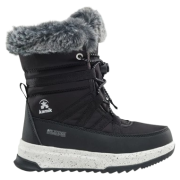 Kamik Stormy F női cipő fekete BLACK