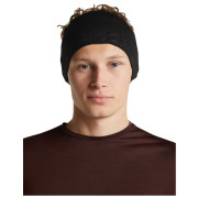 Icebreaker Unisex Mer 260 Tech Headband fejpánt