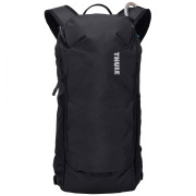 Thule AllTrail 10L hátizsák