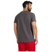 4F Tshirt M3131 férfi póló