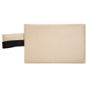 Tatonka Flip In Pocket pénztárca