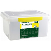 Brunner All Inclusive Deep Sea edénykészlet