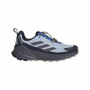 Adidas Terrex Trailmaker 2 Gtx Sl férfi túracipő
