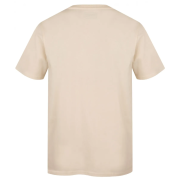 Husky Square M férfi póló