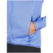 High Point Elektron 6.0 Sweatshirt férfi funkcionális pulóver