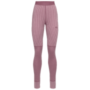 Kari Traa Smekker Baselayer Pants női leggings