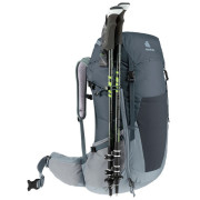 Deuter Futura 24 SL női hátizsák