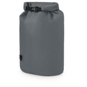 Osprey Wildwater Dry Bag 15 tengerészszák sötétszürke tunnel vision grey