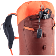 Deuter Guide 24 hátizsák