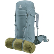 Deuter Aircontact Core 35+10 SL 2023 hátizsák