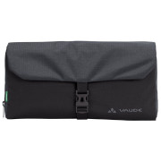 Vaude WegaWrap kozmetikai táska fekete black