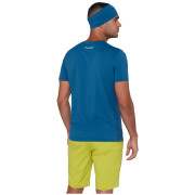 Mammut Selun FL T-Shirt Men férfi póló