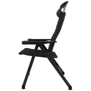 Crespo Chair AP/438-ASC-60 szék