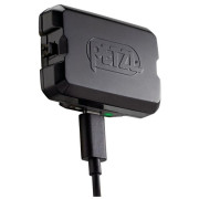 Petzl R2250 akkumulátor