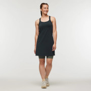 Cotopaxi Muevo Dress női ruha