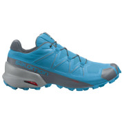 Salomon Speedcross 5 férficipő