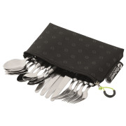Outwell Pouch Cutlery Set evőeszköz készlet