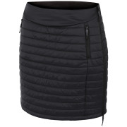 MOOA Mawa női szoknya fekete black